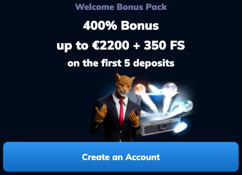 RioAce Pokies bonus